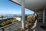 2214 Folkestone Way - Photo 7