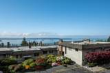 2214 Folkestone Way - Photo 8