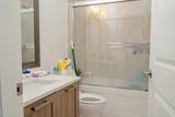 5867 129 Street - Photo 11