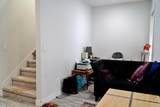 5867 129 Street - Photo 12