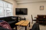 5867 129 Street - Photo 13
