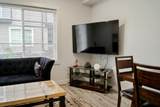 5867 129 Street - Photo 14