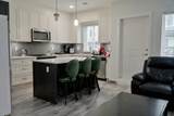 5867 129 Street - Photo 15