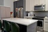 5867 129 Street - Photo 16