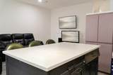 5867 129 Street - Photo 17
