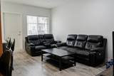 5867 129 Street - Photo 18