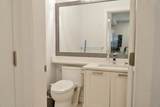 5867 129 Street - Photo 19