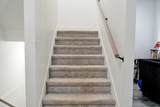 5867 129 Street - Photo 20
