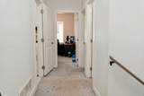 5867 129 Street - Photo 21