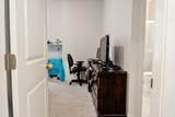 5867 129 Street - Photo 22