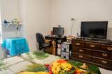5867 129 Street - Photo 23