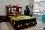5867 129 Street - Photo 24