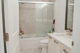 5867 129 Street - Photo 25