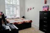 5867 129 Street - Photo 26