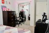 5867 129 Street - Photo 27