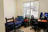 5867 129 Street - Photo 28
