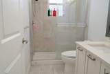 5867 129 Street - Photo 29