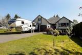 7852 167A Street - Photo 2