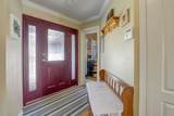 7852 167A Street - Photo 3