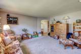 7852 167A Street - Photo 5