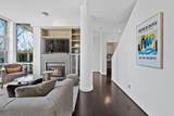 638 Beach Crescent - Photo 10