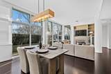 638 Beach Crescent - Photo 11