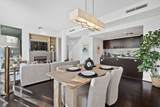 638 Beach Crescent - Photo 12
