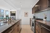 638 Beach Crescent - Photo 16
