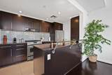 638 Beach Crescent - Photo 18