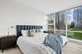 638 Beach Crescent - Photo 21