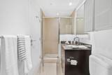 638 Beach Crescent - Photo 24