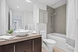 638 Beach Crescent - Photo 25