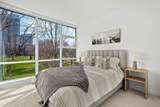 638 Beach Crescent - Photo 26