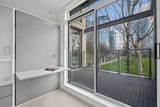 638 Beach Crescent - Photo 28