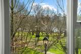 638 Beach Crescent - Photo 29