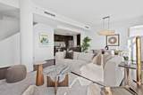 638 Beach Crescent - Photo 3