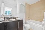 638 Beach Crescent - Photo 30