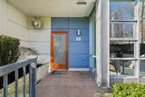 638 Beach Crescent - Photo 32