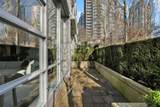 638 Beach Crescent - Photo 33