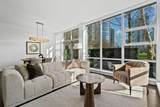 638 Beach Crescent - Photo 4