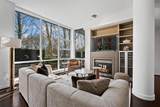 638 Beach Crescent - Photo 5
