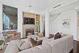 638 Beach Crescent - Photo 6
