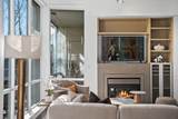 638 Beach Crescent - Photo 7
