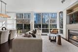 638 Beach Crescent - Photo 8