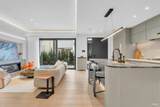 1183 33rd Avenue - Photo 10