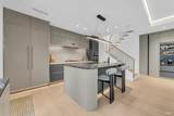 1183 33rd Avenue - Photo 12