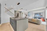 1183 33rd Avenue - Photo 13