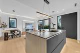 1183 33rd Avenue - Photo 14