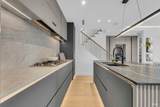 1183 33rd Avenue - Photo 15