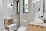 1183 33rd Avenue - Photo 17
